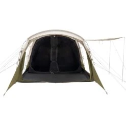 Robens WOLF MOON 5XP - Familienzelt -Outdoor-Ausrüstungsgeschäft 5638037126 c wolf moon 5xp robens 24