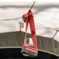 Robens WOLF MOON 5XP - Familienzelt -Outdoor-Ausrüstungsgeschäft 5638037126 e wolf moon 5xp robens 24