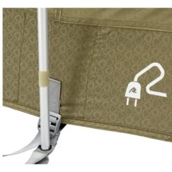 Robens WOLF MOON 5XP - Familienzelt -Outdoor-Ausrüstungsgeschäft 5638037126 f wolf moon 5xp robens 24