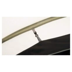 Robens WOLF MOON 5XP - Familienzelt -Outdoor-Ausrüstungsgeschäft 5638037126 g wolf moon 5xp robens 24