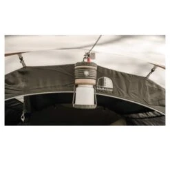 Robens WOLF MOON 5XP - Familienzelt -Outdoor-Ausrüstungsgeschäft 5638037126 h wolf moon 5xp robens 24