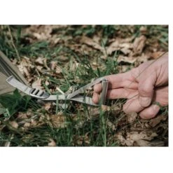 Robens WOLF MOON 5XP - Familienzelt -Outdoor-Ausrüstungsgeschäft 5638037126 m wolf moon 5xp robens 24