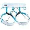 Petzl ALTITUDE Unisex - Klettergurt -Outdoor-Ausrüstungsgeschäft 5638037142 a altitude petzl 24