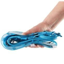 Petzl ALTITUDE Unisex - Klettergurt -Outdoor-Ausrüstungsgeschäft 5638037142 e altitude petzl 24