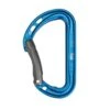Petzl SPIRIT - Karabiner