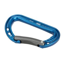 Petzl SPIRIT - Karabiner -Outdoor-Ausrüstungsgeschäft 5638037146 c spirit petzl 24