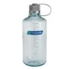 Nalgene NARROW MOUTH SUSTAIN 1 L CERULEAN - Trinkflasche 2 Nalgene NARROW MOUTH SUSTAIN 1 L CERULEAN - Trinkflasche -Outdoor-Ausrüstungsgeschäft 5638037179 a trinkflasche eh sustain 05 l nalgene 24
