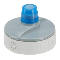 Nalgene SPORTFLASCHE DRAFT - Trinkflasche -Outdoor-Ausrüstungsgeschäft 5638037191 c sportflasche draft nalgene 24