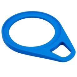 Nalgene SPORTFLASCHE DRAFT - Trinkflasche -Outdoor-Ausrüstungsgeschäft 5638037191 d sportflasche draft nalgene 24