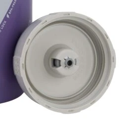 Nalgene SPORTFLASCHE DRAFT - Trinkflasche -Outdoor-Ausrüstungsgeschäft 5638037192 c sportflasche draft nalgene 24