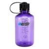 Nalgene NARROW MOUTH SUSTAIN 0,5 L AUBERGINE - Trinkflasche 1 Nalgene NARROW MOUTH SUSTAIN 0,5 L AUBERGINE - Trinkflasche -Outdoor-Ausrüstungsgeschäft 5638037193 a trinkflasche eh sustain 05 l nalgene 24
