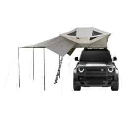 Thule APPROACH AWNING - Zeltzubehör -Outdoor-Ausrüstungsgeschäft 5638037575 c approach awning thule 24