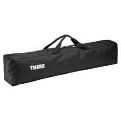 Thule APPROACH AWNING - Zeltzubehör -Outdoor-Ausrüstungsgeschäft 5638037575 h approach awning thule 24