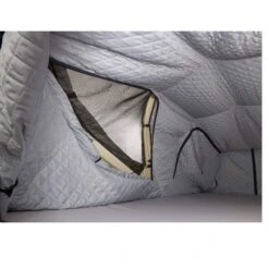 Thule APPROACH INSULATOR - Zeltzubehör -Outdoor-Ausrüstungsgeschäft 5638037584 c approach insulator thule 24