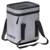 Dometic GO SOFT STORAGE 10L - Ausrüstungsbox -Outdoor-Ausrüstungsgeschäft 5638037599 a go soft storage 10l dometic 24