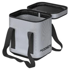 Dometic GO SOFT STORAGE 10L - Ausrüstungsbox -Outdoor-Ausrüstungsgeschäft 5638037599 d go soft storage 10l dometic 24