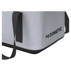 Dometic GO SOFT STORAGE 10L - Ausrüstungsbox -Outdoor-Ausrüstungsgeschäft 5638037599 e go soft storage 10l dometic 24