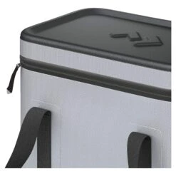 Dometic GO SOFT STORAGE 10L - Ausrüstungsbox -Outdoor-Ausrüstungsgeschäft 5638037599 f go soft storage 10l dometic 24