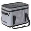 Dometic GO SOFT STORAGE 20L - Ausrüstungsbox -Outdoor-Ausrüstungsgeschäft 5638037602 a go soft storage 20l dometic 24