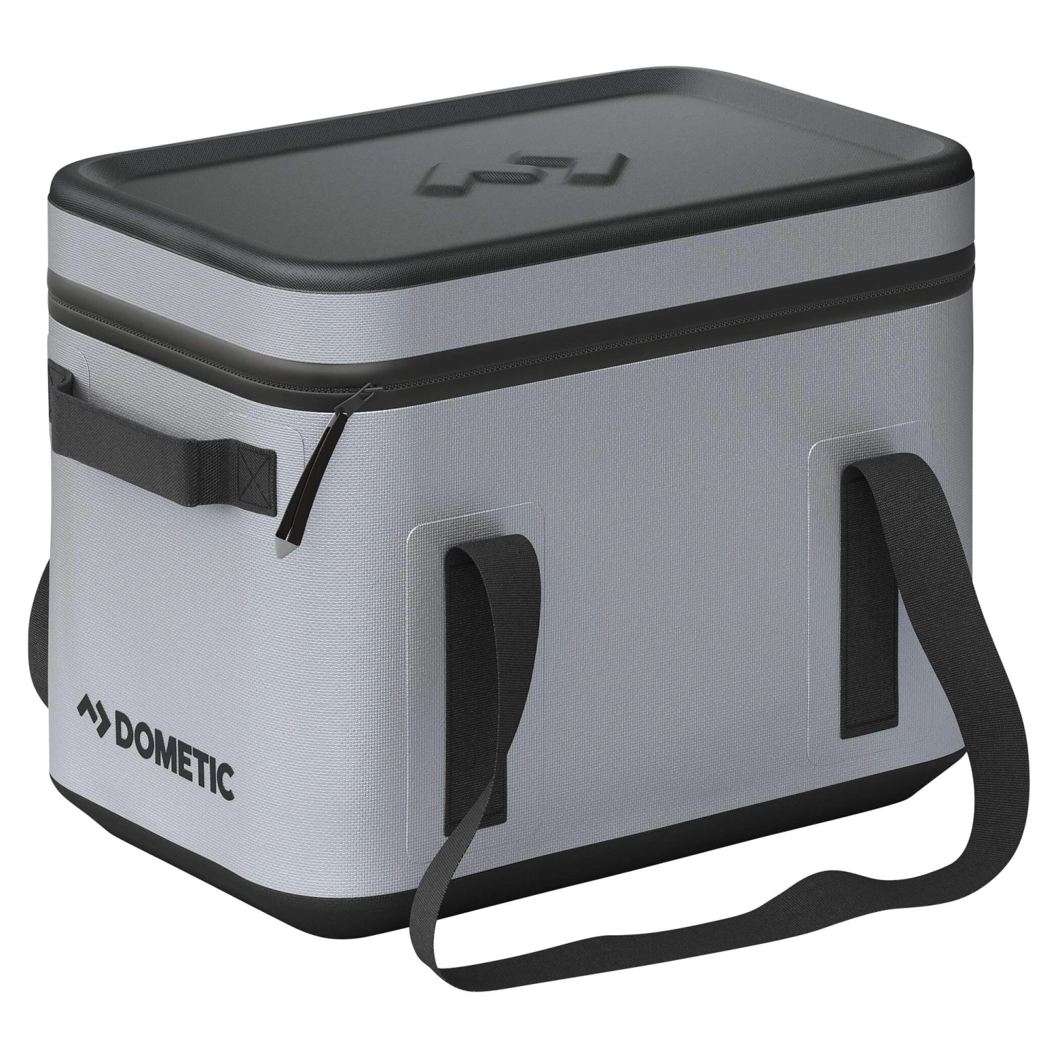 Dometic GO SOFT STORAGE 20L - Ausrüstungsbox 3 Dometic GO SOFT STORAGE 20L - Ausrüstungsbox