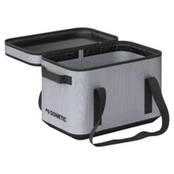Dometic GO SOFT STORAGE 20L - Ausrüstungsbox 10 Dometic GO SOFT STORAGE 20L - Ausrüstungsbox -Outdoor-Ausrüstungsgeschäft 5638037602 c go soft storage 20l dometic 24
