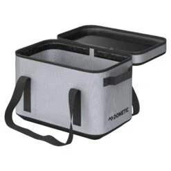 Dometic GO SOFT STORAGE 20L - Ausrüstungsbox 11 Dometic GO SOFT STORAGE 20L - Ausrüstungsbox -Outdoor-Ausrüstungsgeschäft 5638037602 d go soft storage 20l dometic 24