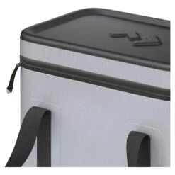 Dometic GO SOFT STORAGE 20L - Ausrüstungsbox 12 Dometic GO SOFT STORAGE 20L - Ausrüstungsbox -Outdoor-Ausrüstungsgeschäft 5638037602 e go soft storage 20l dometic 24