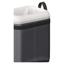 Dometic GO PAC INSULATED 10L - Kühltasche 9 Dometic GO PAC INSULATED 10L - Kühltasche -Outdoor-Ausrüstungsgeschäft 5638037605 d go pac insulated 10l dometic 24