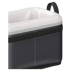 Dometic GO PAC INSULATED 20L - Kühltasche -Outdoor-Ausrüstungsgeschäft 5638037607 c go pac insulated 20l dometic 24