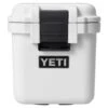 Yeti Coolers LOADOUT 15 GO BOX - Ausrüstungsbox -Outdoor-Ausrüstungsgeschäft 5638037870 a loadout 15 go box yeti coolers 24