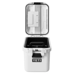 Yeti Coolers LOADOUT 15 GO BOX - Ausrüstungsbox 12 Yeti Coolers LOADOUT 15 GO BOX - Ausrüstungsbox -Outdoor-Ausrüstungsgeschäft 5638037870 d loadout 15 go box yeti coolers 24
