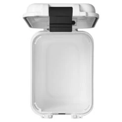 Yeti Coolers LOADOUT 15 GO BOX - Ausrüstungsbox 14 Yeti Coolers LOADOUT 15 GO BOX - Ausrüstungsbox -Outdoor-Ausrüstungsgeschäft 5638037870 e loadout 15 go box yeti coolers 24