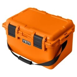 Yeti Coolers LOADOUT 30 GO BOX - Ausrüstungsbox -Outdoor-Ausrüstungsgeschäft 5638037873 c loadout 30 go box yeti coolers 24