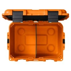 Yeti Coolers LOADOUT 30 GO BOX - Ausrüstungsbox -Outdoor-Ausrüstungsgeschäft 5638037873 g loadout 30 go box yeti coolers 24