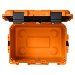 Yeti Coolers LOADOUT 30 GO BOX - Ausrüstungsbox -Outdoor-Ausrüstungsgeschäft 5638037873 h loadout 30 go box yeti coolers 24