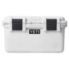 Yeti Coolers LOADOUT 30 GO BOX - Ausrüstungsbox -Outdoor-Ausrüstungsgeschäft 5638037875 a loadout 30 go box yeti coolers 24