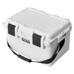 Yeti Coolers LOADOUT 30 GO BOX - Ausrüstungsbox -Outdoor-Ausrüstungsgeschäft 5638037875 c loadout 30 go box yeti coolers 24