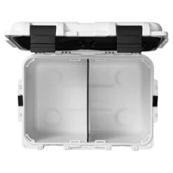 Yeti Coolers LOADOUT 30 GO BOX - Ausrüstungsbox -Outdoor-Ausrüstungsgeschäft 5638037875 g loadout 30 go box yeti coolers 24