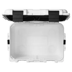 Yeti Coolers LOADOUT 30 GO BOX - Ausrüstungsbox -Outdoor-Ausrüstungsgeschäft 5638037875 h loadout 30 go box yeti coolers 24