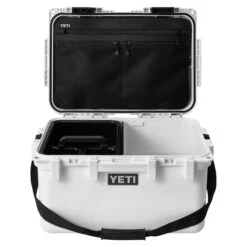 Yeti Coolers LOADOUT 30 GO BOX - Ausrüstungsbox -Outdoor-Ausrüstungsgeschäft 5638037875 i loadout 30 go box yeti coolers 24