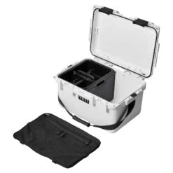 Yeti Coolers LOADOUT 30 GO BOX - Ausrüstungsbox -Outdoor-Ausrüstungsgeschäft 5638037875 j loadout 30 go box yeti coolers 24