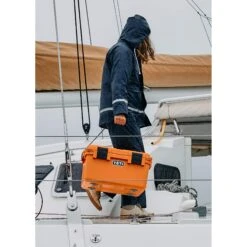 Yeti Coolers LOADOUT 30 GO BOX - Ausrüstungsbox -Outdoor-Ausrüstungsgeschäft 5638037875 o loadout 30 go box yeti coolers 24