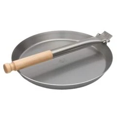 CAMPING FRYING PAN - Bratpfanne 10 CAMPING FRYING PAN - Bratpfanne -Outdoor-Ausrüstungsgeschäft 5638038188 c camping frying pan s4 xl stabilotherm 24