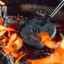 SANDWICH IRON, MOOSE MOTIF -Outdoor-Ausrüstungsgeschäft 5638038193 f sandwich iron moose stabilotherm 24