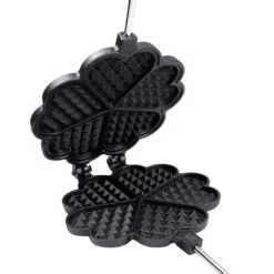 WAFFEL IRON -Outdoor-Ausrüstungsgeschäft 5638038195 c waffel iron stabilotherm 24