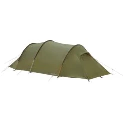 Nordisk OPPLAND 3 PU TENT MODELL 2022 - Tunnelzelt -Outdoor-Ausrüstungsgeschäft 5638038202 c oppland 3 pu tent modell 2022 nordisk 24