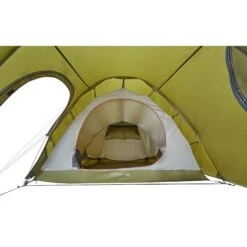 Nordisk OPPLAND 3 PU TENT MODELL 2022 - Tunnelzelt -Outdoor-Ausrüstungsgeschäft 5638038202 f oppland 3 pu tent modell 2022 nordisk 24