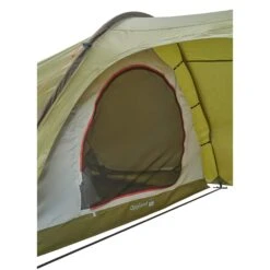 Nordisk OPPLAND 3 PU TENT MODELL 2022 - Tunnelzelt -Outdoor-Ausrüstungsgeschäft 5638038202 h oppland 3 pu tent modell 2022 nordisk 24