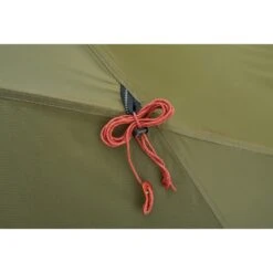 Nordisk OPPLAND 3 PU TENT MODELL 2022 - Tunnelzelt -Outdoor-Ausrüstungsgeschäft 5638038202 k oppland 3 pu tent modell 2022 nordisk 24