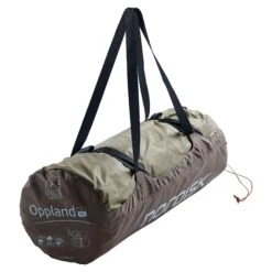 Nordisk OPPLAND 3 PU TENT MODELL 2022 - Tunnelzelt -Outdoor-Ausrüstungsgeschäft 5638038202 l oppland 3 pu tent modell 2022 nordisk 24